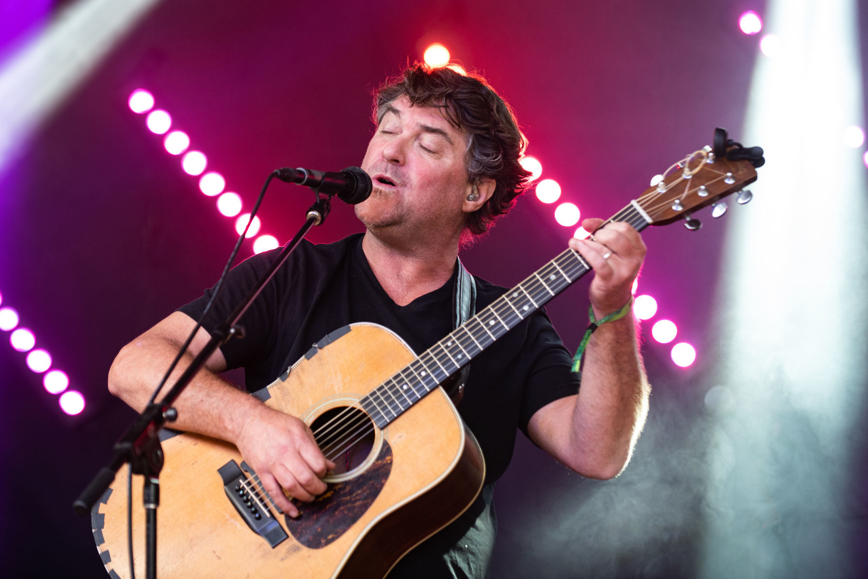FloydFest